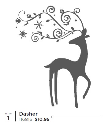 Dasher